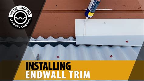 is metal head flashing required on a siding house|exterior wall flashing installation.